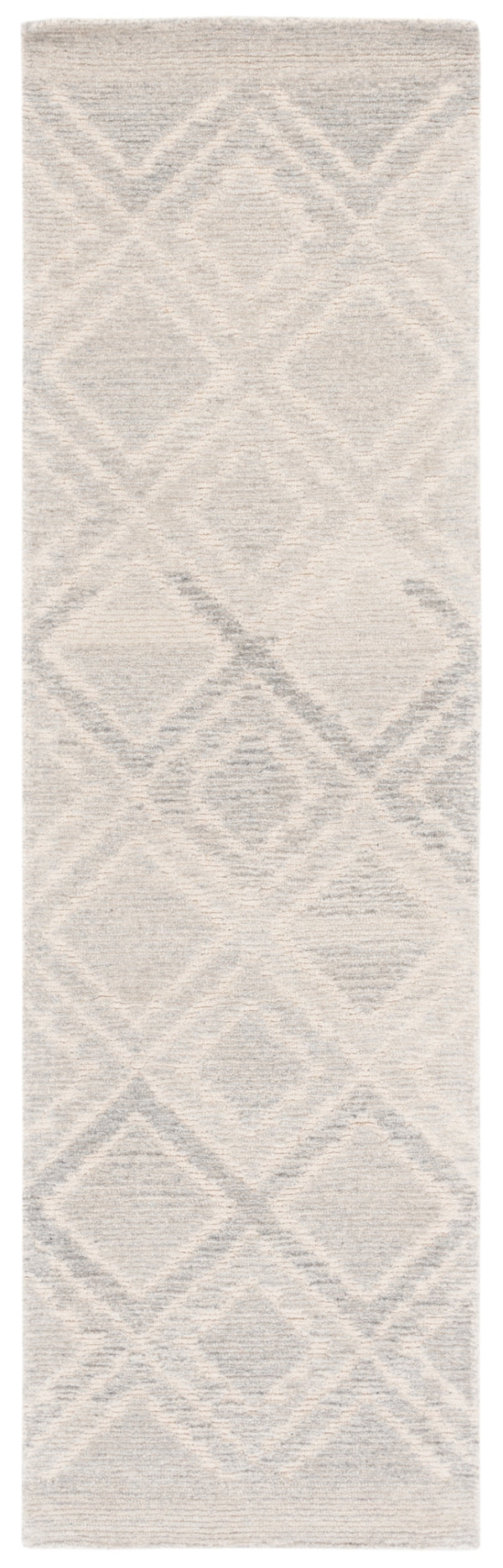 Safavieh Casablanca 305 Hand Tufted 50% Wool, 50% Polyester Rug CSB305B-28