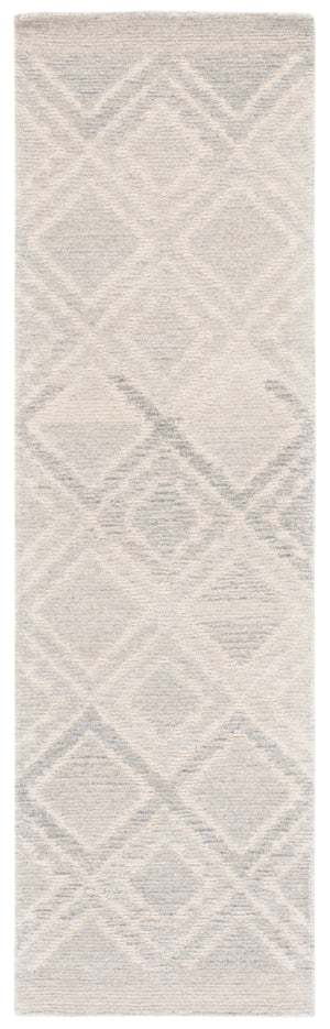 Safavieh Casablanca 305 Hand Tufted 50% Wool, 50% Polyester Rug CSB305B-28