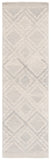 Casablanca 305 Hand Tufted 50% Wool, 50% Polyester Rug