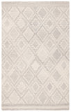 Safavieh Casablanca 305 Hand Tufted 50% Wool, 50% Polyester Rug CSB305B-5