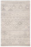 Safavieh Casablanca 306 Hand Tufted 50% Wool, 50% Polyester Rug CSB306F-5