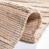 Safavieh Casablanca 325 Flat Weave 100% Wool Pile Rug CSB325A-5