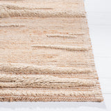 Safavieh Casablanca 325 Flat Weave 100% Wool Pile Rug CSB325A-5