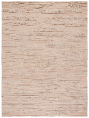 Safavieh Casablanca 325 Flat Weave 100% Wool Pile Rug CSB325A-8