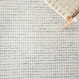 Safavieh Casablanca 425 W/ Tassel Flat Weave 45% Wool, 45% Sari silk, 10% Cotton Rug CSB425L-5