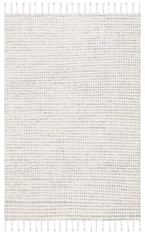 Safavieh Casablanca 425 W/ Tassel Flat Weave 45% Wool, 45% Sari silk, 10% Cotton Rug CSB425L-5
