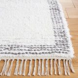 Safavieh Casablanca 457 100% Cotton Hand Woven Rug CSB457A-5