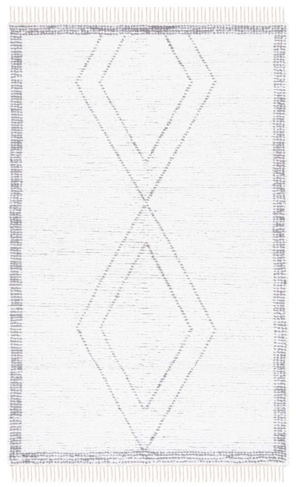 Safavieh Casablanca 457 100% Cotton Hand Woven Rug CSB457A-5