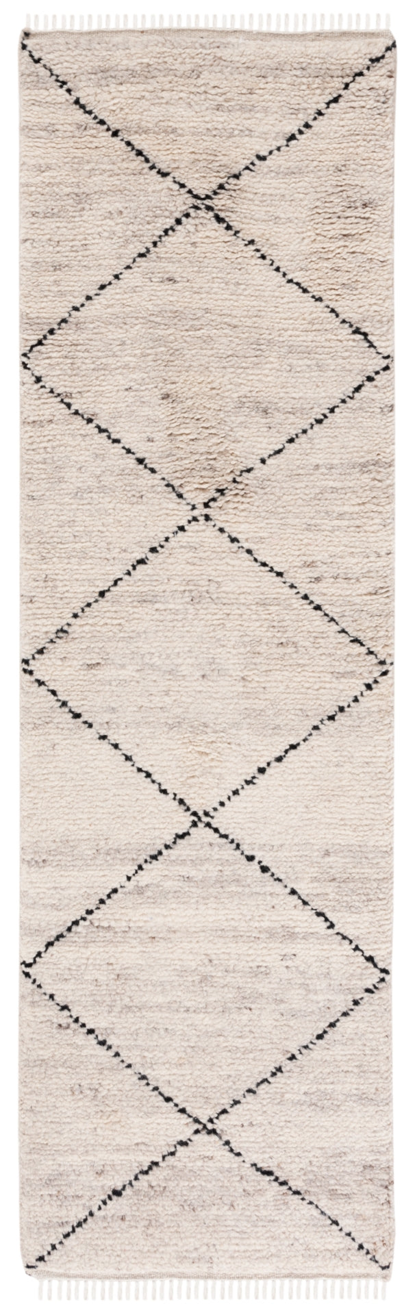 Casablanca 543 Luxurious 100% Wool Hand Knotted Area Rug – Timeless Elegance for Your Home Decor