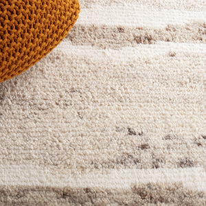 Safavieh Casablanca 549 Hand Knotted Wool Rug CSB549T-8