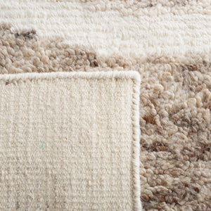 Safavieh Casablanca 549 Hand Knotted Wool Rug CSB549T-8