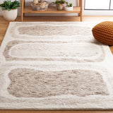 Safavieh Casablanca 549 Hand Knotted Wool Rug CSB549T-8