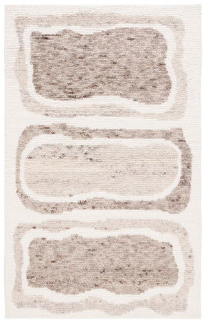 Safavieh Casablanca 549 Hand Knotted Wool Rug CSB549T-8