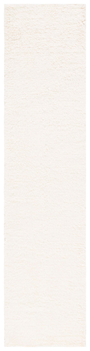 Safavieh Casablanca 701 Hand Woven 85% Wool/15% Cotton Rug CSB701A-8