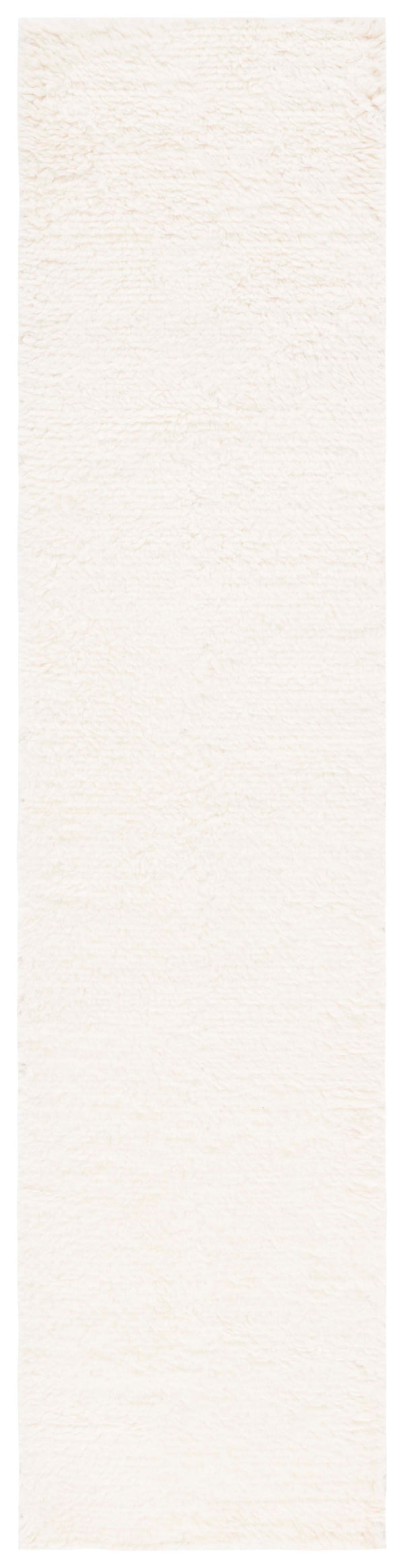 Safavieh Casablanca 701 Hand Woven 85% Wool/15% Cotton Rug CSB701A-8