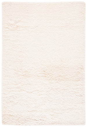 Safavieh Casablanca 701 Hand Woven 85% Wool/15% Cotton Rug CSB701A-8