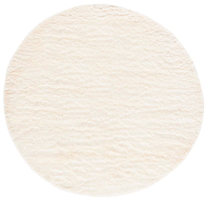 Safavieh Casablanca 701 Hand Woven 85% Wool/15% Cotton Rug CSB701A-8