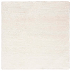 Safavieh Casablanca 701 Hand Woven 85% Wool/15% Cotton Rug CSB701A-8