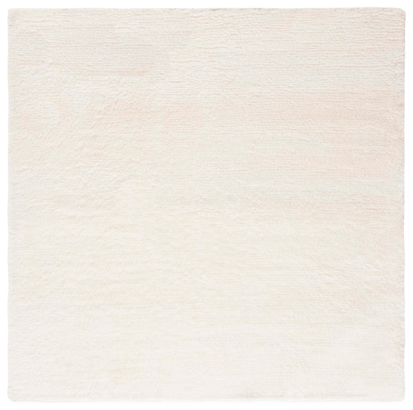 Safavieh Casablanca 701 Hand Woven 85% Wool/15% Cotton Rug CSB701A-8