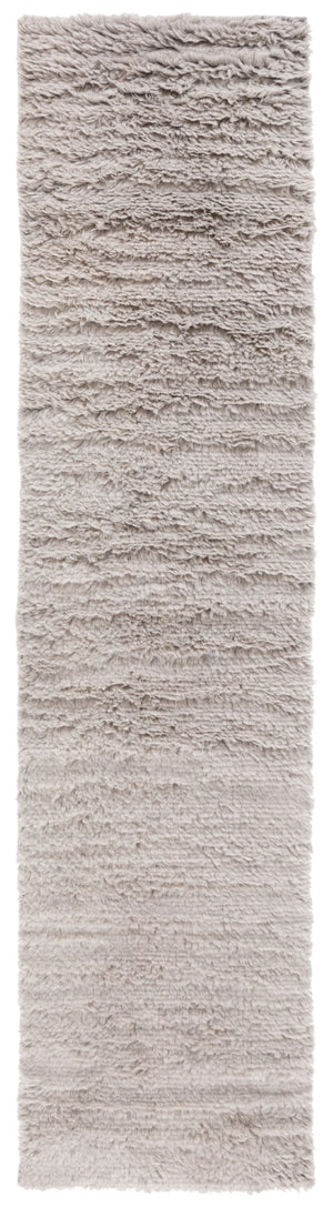 Safavieh Casablanca 701 Hand Woven 85% Wool/15% Cotton Rug CSB701F-8