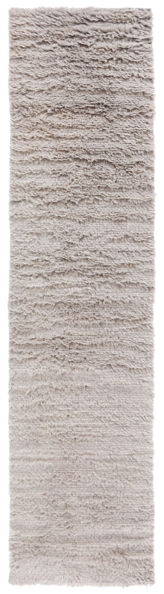 Safavieh Casablanca 701 Hand Woven 85% Wool/15% Cotton Rug CSB701F-8