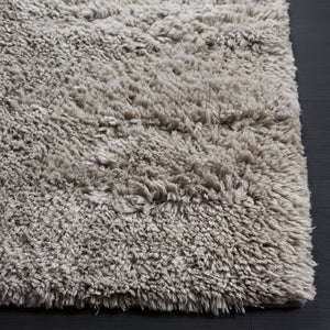 Safavieh Casablanca 701 Hand Woven 85% Wool/15% Cotton Rug CSB701F-8