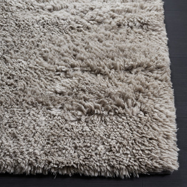 Safavieh Casablanca 701 Hand Woven 85% Wool/15% Cotton Rug CSB701F-8