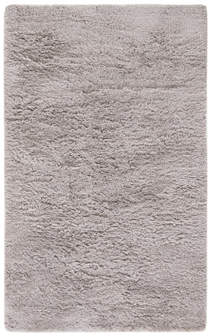 Safavieh Casablanca 701 Hand Woven 85% Wool/15% Cotton Rug CSB701F-8