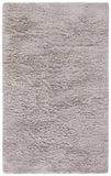 Safavieh Casablanca 701 Hand Woven 85% Wool/15% Cotton Rug CSB701F-8