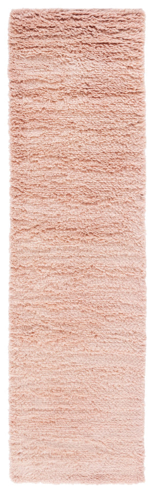 Safavieh Casablanca 701 Hand Woven 85% Wool/15% Cotton Rug CSB701U-8