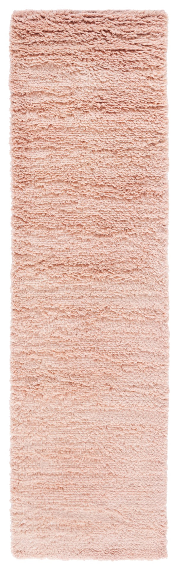 Safavieh Casablanca 701 Hand Woven 85% Wool/15% Cotton Rug CSB701U-8