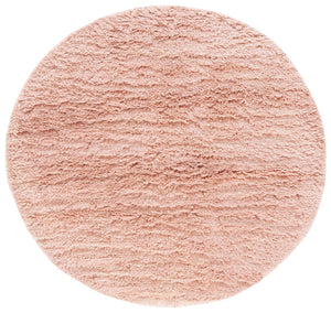 Safavieh Casablanca 701 Hand Woven 85% Wool/15% Cotton Rug CSB701U-8