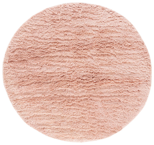 Safavieh Casablanca 701 Hand Woven 85% Wool/15% Cotton Rug CSB701U-8