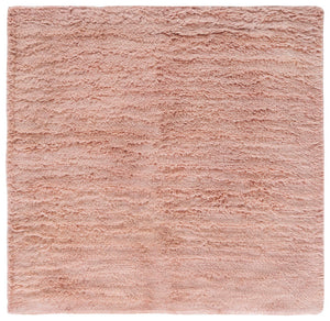 Safavieh Casablanca 701 Hand Woven 85% Wool/15% Cotton Rug CSB701U-8