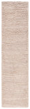 Casablanca 702 Hand Tufted 85% Wool/15% Cotton Contemporary Rug