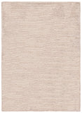 Safavieh Casablanca 702 Hand Tufted 85% Wool/15% Cotton Contemporary Rug CSB702B-8