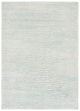 Safavieh Casablanca 702 Hand Tufted 85% Wool/15% Cotton Contemporary Rug CSB702M-8