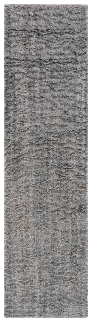 Safavieh Casablanca 703 Hand Tufted 85% Wool/15% Cotton Contemporary Rug CSB703F-8