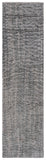 Casablanca 703 Hand Tufted 85% Wool/15% Cotton Contemporary Rug