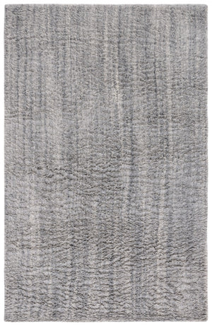 Safavieh Casablanca 703 Hand Tufted 85% Wool/15% Cotton Contemporary Rug CSB703F-8