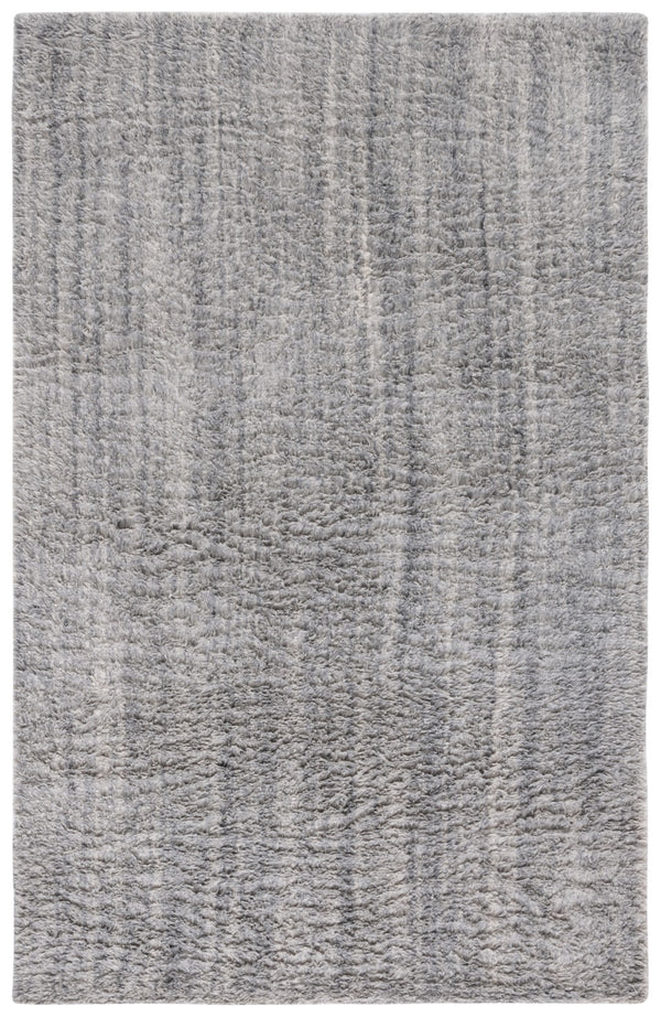 Safavieh Casablanca 703 Hand Tufted 85% Wool/15% Cotton Contemporary Rug CSB703F-8