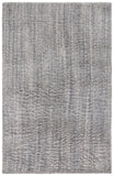 Safavieh Casablanca 703 Hand Tufted 85% Wool/15% Cotton Contemporary Rug CSB703F-8