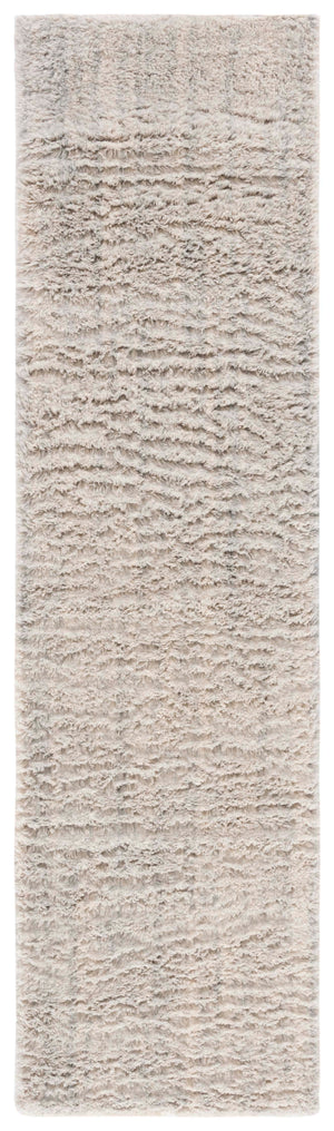 Safavieh Casablanca 703 Hand Tufted 85% Wool/15% Cotton Contemporary Rug CSB703G-8