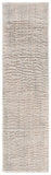 Safavieh Casablanca 703 Hand Tufted 85% Wool/15% Cotton Contemporary Rug CSB703G-8