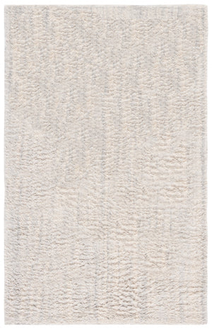 Safavieh Casablanca 703 Hand Tufted 85% Wool/15% Cotton Contemporary Rug CSB703G-8