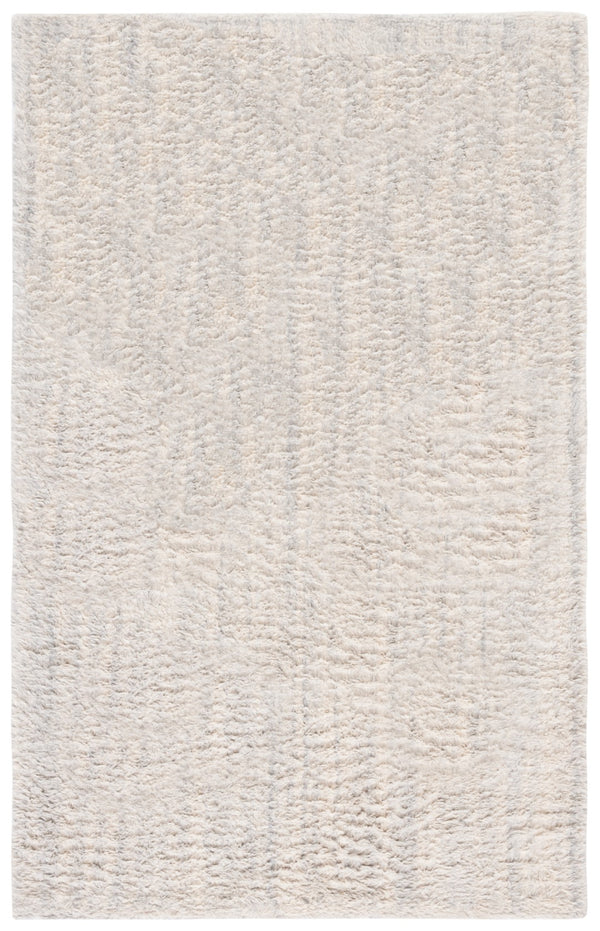 Safavieh Casablanca 703 Hand Tufted 85% Wool/15% Cotton Contemporary Rug CSB703G-8