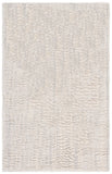 Safavieh Casablanca 703 Hand Tufted 85% Wool/15% Cotton Contemporary Rug CSB703G-8