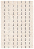 Safavieh Casablanca 705 Hand Woven 85% Wool/15% Cotton Rug CSB705F-8