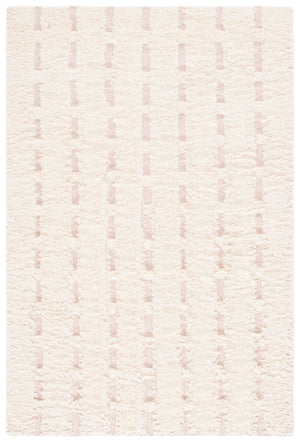 Safavieh Casablanca 705 Hand Woven 85% Wool/15% Cotton Rug CSB705U-8