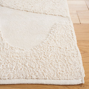 Safavieh Casablanca 790 Handmade Cotton Rug CSB790A-8